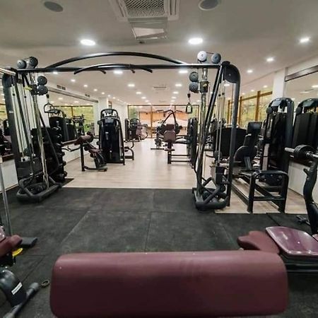 B&B Zlatna Nit ボサンスカ・クルパ エクステリア 写真